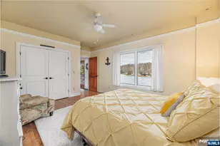 10 Hemlock Ave, Andover Township, NJ 07860 - Photo 40