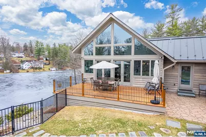 10 Hemlock Avenue, Andover Township, NJ 07860 - Photo 4