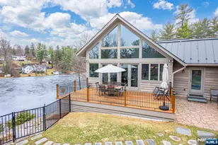 10 Hemlock Ave, Andover Township, NJ 07860 - Photo 4