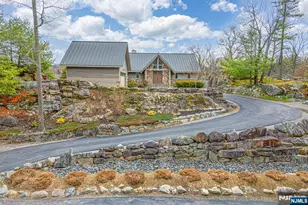 10 Hemlock Ave, Andover Township, NJ 07860 - Photo 2