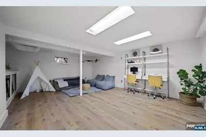 28 Kensington Avenue, Norwood, NJ 07648 - Photo 22