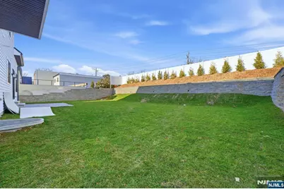 30 Grand Terrace, Livingston, NJ 07039 - Photo 44
