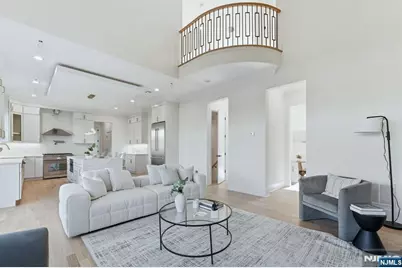 30 Grand Terrace, Livingston, NJ 07039 - Photo 20