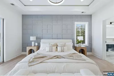 30 Grand Terrace, Livingston, NJ 07039 - Photo 26