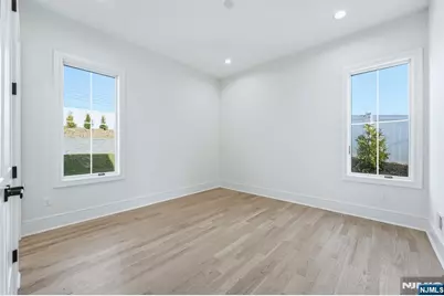 30 Grand Terrace, Livingston, NJ 07039 - Photo 36