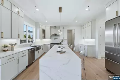 30 Grand Terrace, Livingston, NJ 07039 - Photo 12