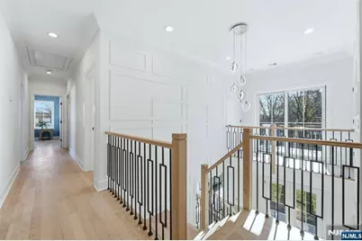 30 Grand Terrace, Livingston, NJ 07039 - Photo 22