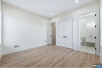 30 Grand Terrace, Livingston, NJ 07039 - Photo 38