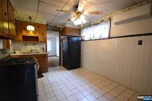 10 Lake Ave, Clifton, NJ 07011 - Photo 16