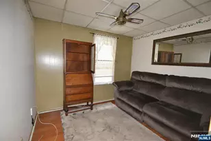 10 Lake Ave, Clifton, NJ 07011 - Photo 14