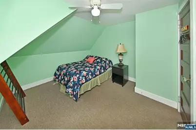 41 Demott Avenue, Clifton, NJ 07011 - Photo 26