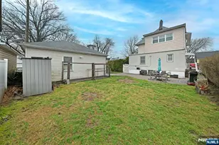 41 DeMott Ave, Clifton, NJ 07011 - Photo 36