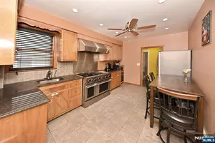 41 DeMott Ave, Clifton, NJ 07011 - Photo 6