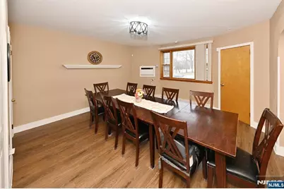 41 Demott Avenue, Clifton, NJ 07011 - Photo 12