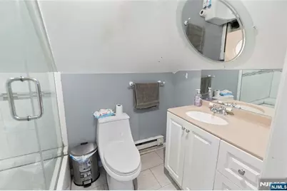 255 Elm Avenue, Bogota, NJ 07603 - Photo 22