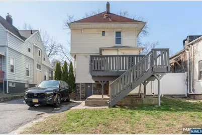 255 Elm Avenue, Bogota, NJ 07603 - Photo 30
