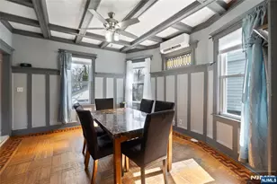 255 Elm Ave, Bogota, NJ 07603 - Photo 6