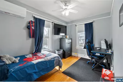 255 Elm Avenue, Bogota, NJ 07603 - Photo 14
