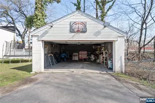 255 Elm Ave, Bogota, NJ 07603 - Photo 26