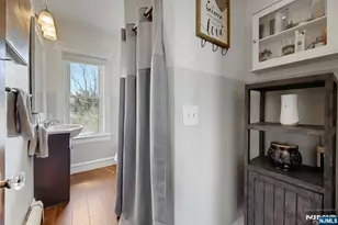 172 Yawpo Ave, Oakland, NJ 07436 - Photo 22