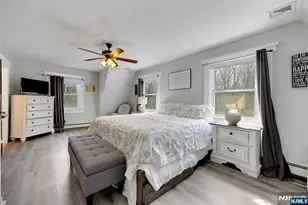 172 Yawpo Ave, Oakland, NJ 07436 - Photo 26