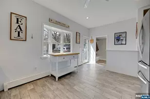 172 Yawpo Ave, Oakland, NJ 07436 - Photo 18