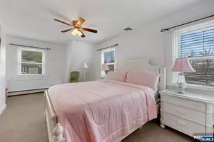 172 Yawpo Ave, Oakland, NJ 07436 - Photo 30