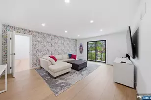 55 Oxford Dr, Tenafly, NJ 07670 - Photo 18