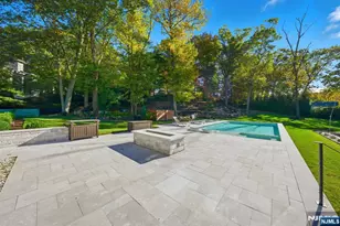 55 Oxford Dr, Tenafly, NJ 07670 - Photo 38