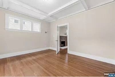 106 Freeman Avenue, East Orange, NJ 07018 - Photo 12