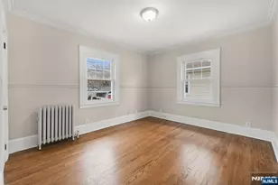 106 Freeman Ave, East Orange, NJ 07018 - Photo 20