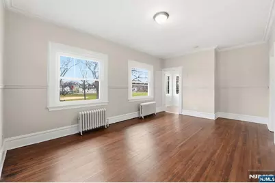 106 Freeman Avenue, East Orange, NJ 07018 - Photo 18