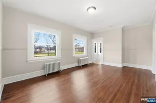 106 Freeman Ave, East Orange, NJ 07018 - Photo 18