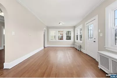 106 Freeman Avenue, East Orange, NJ 07018 - Photo 8