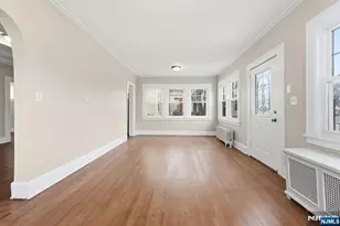 106 Freeman Ave, East Orange, NJ 07018 - Photo 8