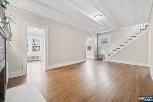 106 Freeman Ave, East Orange, NJ 07018 - Photo 10