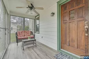 27 Prospect Ave, Pequannock Township, NJ 07444 - Photo 14