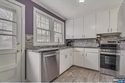 27 Prospect Avenue, Pequannock Township, NJ 07444 - Photo 8