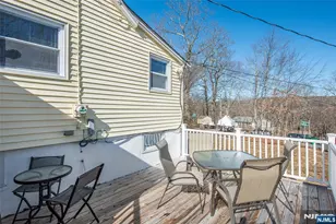 40 Kingsland Rd, West Milford, NJ 07421 - Photo 4
