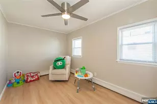 40 Kingsland Rd, West Milford, NJ 07421 - Photo 6