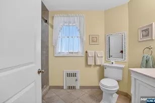 98 Hedden Terrace, North Arlington, NJ 07031 - Photo 12