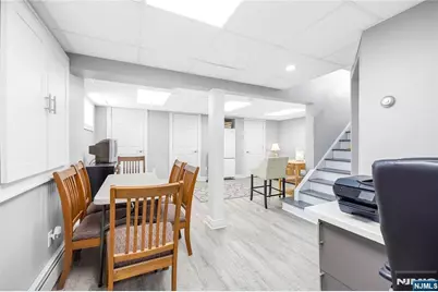 1130 Abbott Boulevard, Fort Lee, NJ 07024 - Photo 42