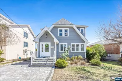1130 Abbott Boulevard, Fort Lee, NJ 07024 - Photo 28
