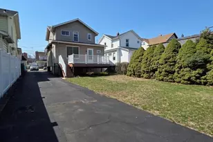 58 Sunset Ave, North Arlington, NJ 07031 - Photo 4