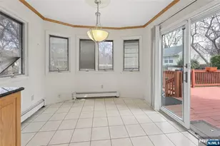 619 Cadmus Ct, Teaneck Township, NJ 07666 - Photo 22