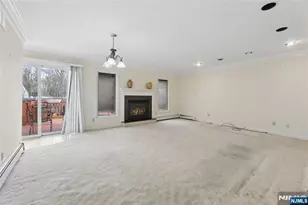 619 Cadmus Ct, Teaneck Township, NJ 07666 - Photo 26