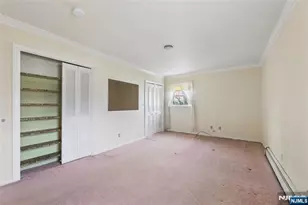 619 Cadmus Ct, Teaneck Township, NJ 07666 - Photo 38