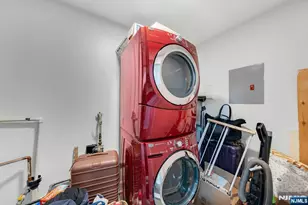 994 Boxwood Ct, Mahwah, NJ 07430 - Photo 20