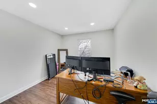 994 Boxwood Ct, Mahwah, NJ 07430 - Photo 12