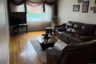 21A Millar Ct, Paramus, NJ 07652 - Photo 6